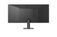 LG  écran plat de PC 73,7 cm (29") 2560 x 1080 pixels WFHD LED Noir - 29U511A-B