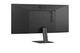 LG  écran plat de PC 73,7 cm (29") 2560 x 1080 pixels WFHD LED Noir - 29U511A-B