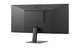 LG  écran plat de PC 73,7 cm (29") 2560 x 1080 pixels WFHD LED Noir - 29U511A-B