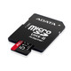 ADATA High Endurance 512 Go MicroSDXC UHS-I Classe 10 - AUSDX512GUI3V30SHA2-RA1