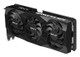 PNY GeForce RTX 5070 OC NVIDIA 12 Go GDDR7 - VCG507012TFXPB1-O