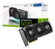 PNY GeForce RTX 5070 OC NVIDIA 12 Go GDDR7 - VCG507012TFXPB1-O