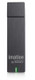 Kingston Technology IronKey Basic D250 64Gb lecteur USB flash 64 Go USB Type-A 2.0 Noir - D2-D250-B64-3FIPS