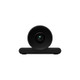 Lenovo  webcam 2 MP 1920 x 1080 pixels USB 2.0 Noir - 4XC1Q44952