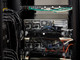APC KVM 2G, MODULE SERVEUR, HDMI AVEC SUPPORT VIRTUEL ET CAC - Professionnels - KVM-HDMIVMCAC