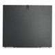 Schneider Electric  accessoire de racks - AR7308