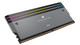 Corsair Dominator Titanium module de mémoire 96 Go 2 x 48 Go DDR5 288-pin DIMM - CMP96GX5M2B6000Z30