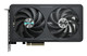GIGABYTE GeForce RTX 5060 EAGLE OC 8G Carte Graphique - 8GB GDDR7, 128bit, PCI-E 5.0, 2550 MHz Fréquence du cœur, 3 x DisplayPort, 1 x HDMI, - GV-N5060EAGLE OC-8GD