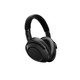 EPOS ADAPT 660 USB-C Casques Avec fil &sans fil Arceau Business/Everyday USB Type-C Bluetooth Noir - 1001373