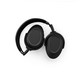 EPOS ADAPT 660 USB-C Casques Avec fil &sans fil Arceau Business/Everyday USB Type-C Bluetooth Noir - 1001373