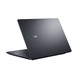 ASUS ExpertBook B3 B3405CCA-P516512-CA Intel Core Ultra 5 225H Ordinateur portable 35,6 cm (14") WUXGA 16 Go DDR5-SDRAM 512 Go SSD Wi-Fi 6E (802.11ax) Windows 11 Pro Gris - 90NX08L1-M00380