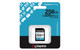 Kingston Technology Canvas Go! Plus 256 Go SDXC Canvas Go Plus Gen4 200 Mo/s C10 UHS-I U3 V30 - SDG4/256GB