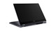Acer TravelMate TMP414RN-54-57U5 Intel Core Ultra 5 125U Hybride (2-en-1) 35,6 cm (14") Écran tactile WUXGA 16 Go DDR5-SDRAM 512 Go SSD Wi-Fi 6 (802.11ax) Windows 11 Pro Bleu - NX.B6HAA.004