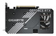 GIGABYTE GeForce RTX 5060 Ti WINDFORCE MAX OC 16G Carte Graphique – 16 Go GDDR7, 128 bits, PCI-E 5.0, 2587 MHz Fréquence du processeur, 3 x DisplayPort, 1 x HDMI, NVIDIA DLSS 4, - GV-N506TWF2MAX OC-16GD