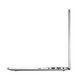 DELL Pro 16 Plus PB16250 Intel Core Ultra 7 265U Ordinateur portable 40,6 cm (16") Full HD+ 16 Go DDR5-SDRAM 512 Go SSD Wi-Fi 7 (802.11be) Windows 11 Pro Aluminium - 693N6