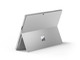 Microsoft Surface Pro 11 Copilot+ PC Intel Core Ultra 5 256 Go 33 cm (13") 16 Go Wi-Fi 7 (802.11be) Windows 11 Pro Platine - EP2-20111