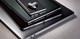 SanDisk Ultra Dual Drive Luxe lecteur USB flash 64 Go USB Type-A / USB Type-C 3.2 Gen 1 (3.1 Gen 1) Acier inoxydable - SDDDC4-064G-G46
