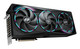 GIGABYTE AORUS GeForce RTX 5070 Ti MASTER 16G Carte Graphique - 16 Go GDDR7, 256 bits, PCI-E 5.0, 2670 MHz Core Clock, 3 x DP 2.1a, 1 x HDMI 2.1b, NVIDIA DLSS 4, - GV-N507TAORUS M-16GD