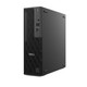 DELL Pro Max FCS1250 Intel Core Ultra 7 265 32 Go DDR5-SDRAM 512 Go SSD NVIDIA RTX 2000 Ada Windows 11 Pro Slim PC PC Noir - 9KMKH