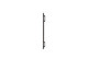LG 86IN LCD 3840X2160 4K MNTR 2,18 m (86") LED Wifi 700 cd/m² 4K Ultra HD Noir WebOS 24/7 - 86UH7N-M