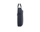 HP Mallette pour PC portable Everyday 16 pouces - A08JTAA