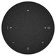 DELL SL525 haut-parleur Universel Noir - SL525-DAO