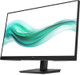 HP Series 3 Pro Écran FHD 23,8 pouces – 324ph - B0BU9UT#ABA