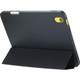 DEQSTER Slim Case for iPad 10.9″ (10. Gen.) - 40-1013775
