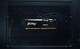 Kingston Technology FURY Beast 128GB 5600MT/s DDR5 CL36 DIMM (Kits de 2) RGB - KF556C36BBEAK2-128