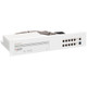 Rackmount.IT  accessoire de racks Bande passante pare feu - RM-FR-T18I