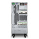 APC Easy UPS 3S - kit de mise en parallèle - accessoire optionnel - Professionnels - E3SOPT002