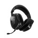 Corsair VOID WIRELESS v2 Casque Avec fil &sans fil Arceau Gaming USB Type-C Bluetooth Noir - CA-9011379-WW