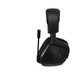 Corsair VOID WIRELESS v2 Casque Avec fil &sans fil Arceau Gaming USB Type-C Bluetooth Noir - CA-9011379-WW
