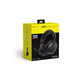 Corsair VOID WIRELESS v2 Casque Avec fil &sans fil Arceau Gaming USB Type-C Bluetooth Noir - CA-9011379-WW