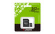 Kingston Technology 512GB microSDXC Canvas Select Plus Gen3 150MB/s A1 (Adaptateur SD inclus) - SDCS3/512GB