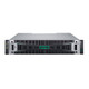 HPE MSA 2070 16Gb Fibre Channel SFF 46TB Flash Bundle - S3L66A