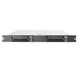 HPE Storage LTO-8 Ultrium Rack Mount Tape Drive 6x LTO-8 30TB Data Cartridges - P77033-B25