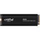 Crucial P310 1 To M.2 PCI Express 4.0 NVMe - CT1000P310SSD5