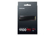 Samsung 9100 PRO Heatsink PCIe® 5.0 NVMe™ M.2 SSD - 1 TB - MZ-VAP1T0CW