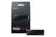 Samsung 9100 PRO Heatsink PCIe® 5.0 NVMe™ M.2 SSD - 1 TB - MZ-VAP1T0CW