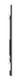 LG  Écran d'affichage dynamique Écran plat de signalisation numérique 4,14 m (163") LED Wifi 500 cd/m² Full HD Noir Intégré dans le processeur WebOS - LAPA163-GF