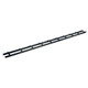 APC Échelle de câbles 6" de largeur (15 cm) (Qté 1) - Professionnels - AR8164AKIT