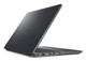 DELL Pro 14 PC14250 Intel Core 5 120U Ordinateur portable 35,6 cm (14") Full HD+ 16 Go DDR5-SDRAM 512 Go SSD Wi-Fi 6E (802.11ax) Windows 11 Pro Anglais américain Noir - 50XXM