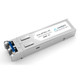 Axiom  module émetteur-récepteur de réseau Fibre optique 1000 Mbit/s SFP 1530 nm - S1G-40CW53-AX