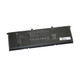 BTI KV690- batterie rechargeable Lithium-Ion (Li-Ion) 8615 mAh 11,55 V - KV690-BTI