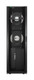 APC InRow RD, 600 mm, refroidissement à air, 380-415 V 50/60 Hz - Professionnels - ACRD602