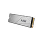 XPG GAMMIX S60 2 To M.2 PCI Express 4.0 NVMe 3D NAND - AGAMMIXS60-2T-CS