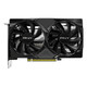 PNY GeForce RTX 5050 NVIDIA 8 Go GDDR6 - VCG50508DFXPB1