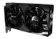 PNY GeForce RTX 5050 NVIDIA 8 Go GDDR6 - VCG50508DFXPB1