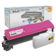 KYOCERA  Cartouche de toner 1 pièce(s) Original Magenta - TK-572M
